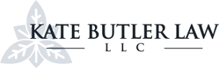 kate-butler-law-logo-sticky.png